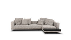 Sofa Classic  by Nobonobo