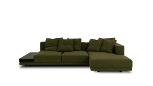 Sofa Classic  by Nobonobo