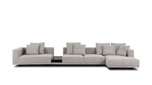 Sofa Classic  by Nobonobo