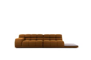 Sofa Muro  by Nobonobo