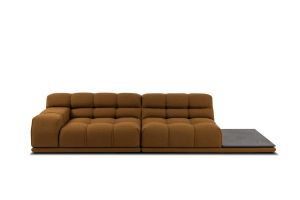 Sofa Muro  by Nobonobo