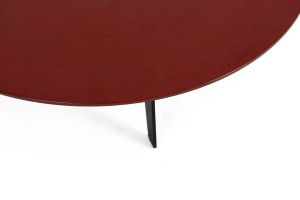Coffee table Feza LAVA