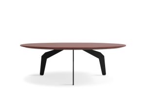 Coffee table Feza LAVA