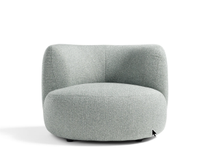 Elisa armchair 