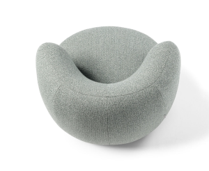 Elisa armchair 