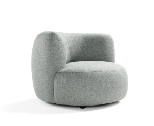 Elisa armchair 