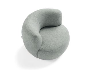 Elisa armchair 
