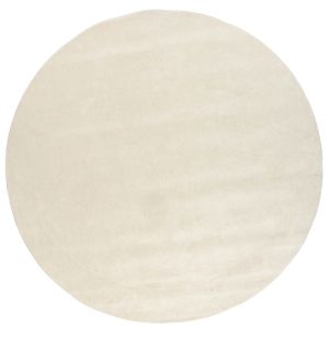RIO IVORY ROUND