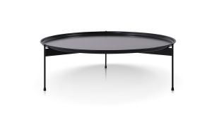 Table set Ferro