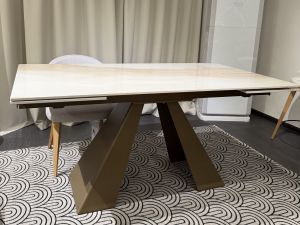 Керамична маса 