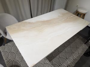 Керамична маса 