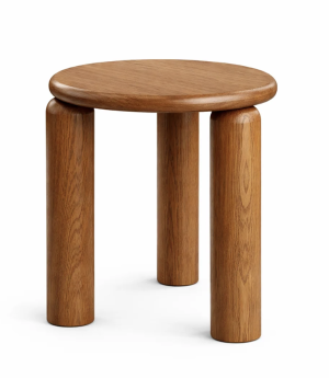 NEO HIGH table nature 