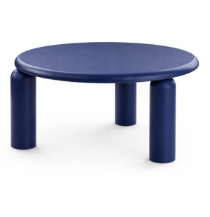 NEO low table