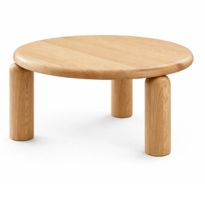 NEO low table