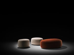 Kamari Island by TWILS