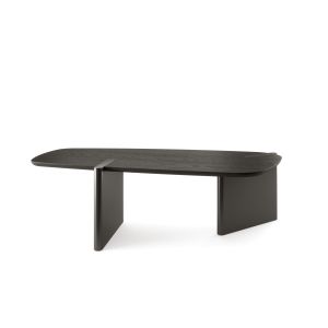 Flatiron table by BONALDO