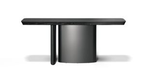 One Console by Bonaldo