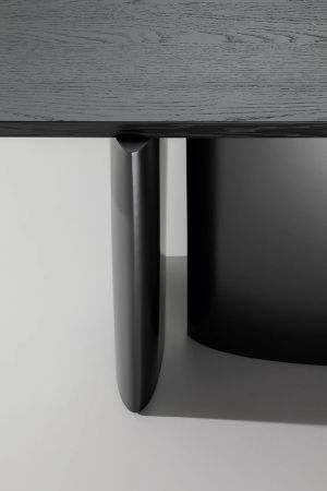 One Console by Bonaldo