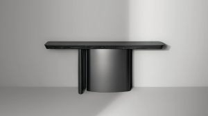 One Console by Bonaldo
