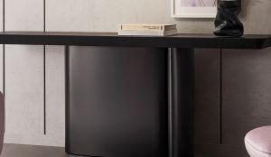 One Console by Bonaldo