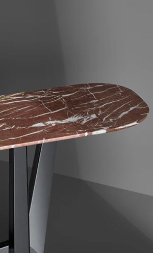 Art Console by Bonaldo