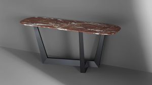 Art Console by Bonaldo