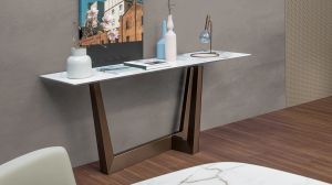 Art Console by Bonaldo