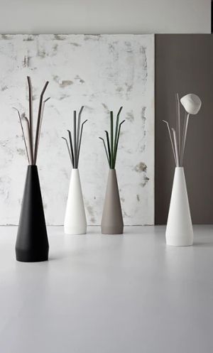 Kadou, Kadou light by Bonaldo