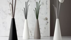 Kadou, Kadou light by Bonaldo