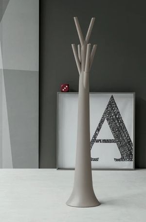 Tree, Tree light by Bonaldo