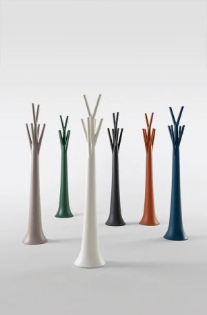 Tree, Tree light by Bonaldo