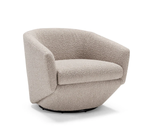 Fracco armchair 