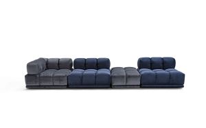 Sacai by FRANCO FERRI