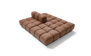 Sacai by FRANCO FERRI