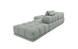 Sacai by FRANCO FERRI