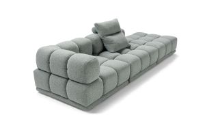 Sacai by FRANCO FERRI