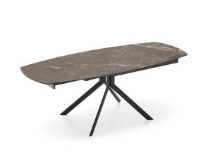 Giove Plus by COONUBIA