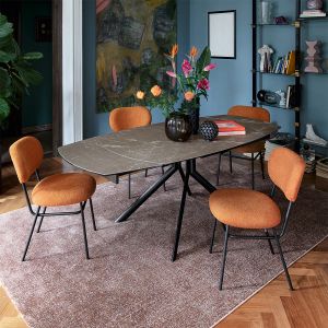 Giove Plus by COONUBIA