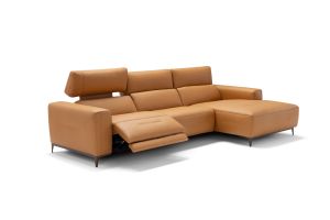 BERTE by FRANCO FERRI