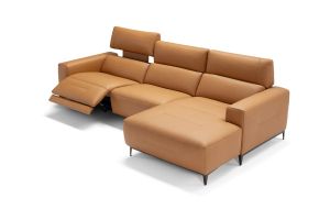 BERTE by FRANCO FERRI