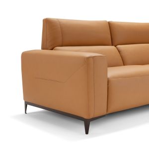 BERTE by FRANCO FERRI