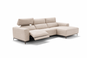 BERTE by FRANCO FERRI