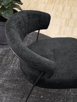 NY Anniversary  by CONNUBIA