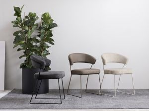 NY Anniversary  by CONNUBIA