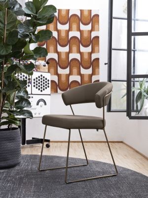 NY Anniversary  by CONNUBIA