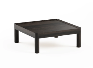 INSET MID coffee table