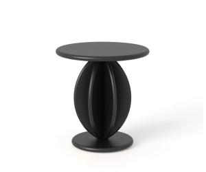 CITRUS HIGH coffee table