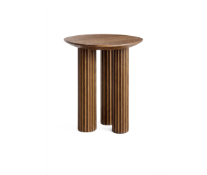 FILAR HIGH side table