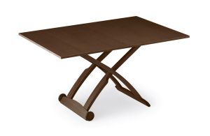 Mascotte   by CONNUBIA