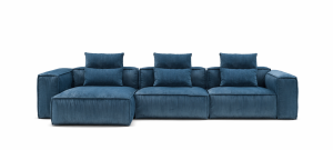 Astor by FRANCO FERRI